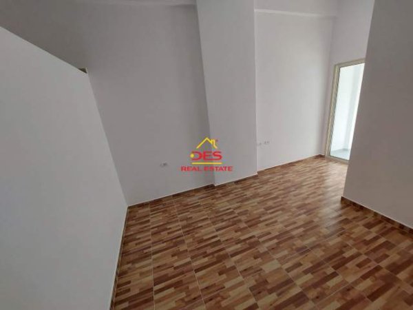 Tirane, shitet apartament 2+1+BLK Kati 2, 95 m² 119.000 Euro (bedri karapici)