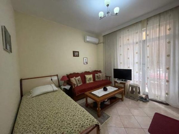 Tirane, shitet apartament 2+1 Kati 1, 105 m² 112.000 Euro (5 MAJI)