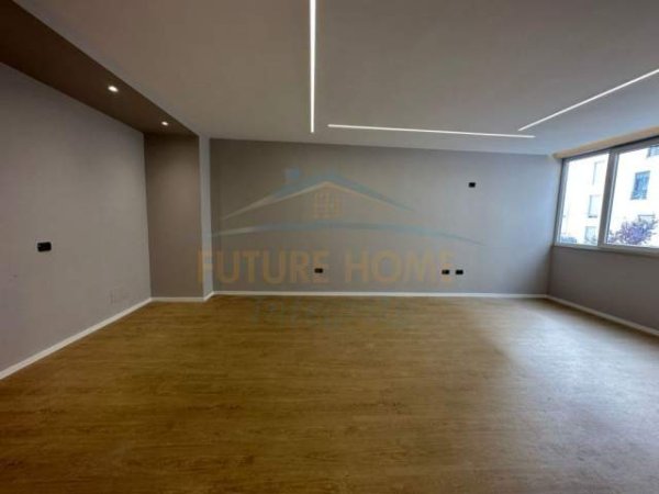 Tirane, shitet apartament 1+1+BLK Kati 2, 74 m² 89.000 Euro (Brryli)