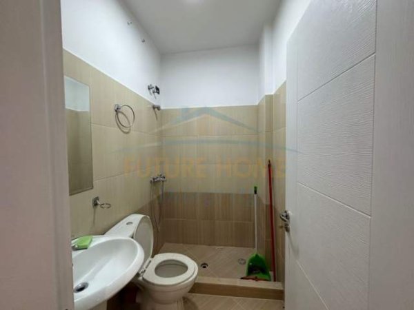 Tirane, shitet apartament 1+1 Kati 2, 74 m² 89.000 Euro (Brryli)