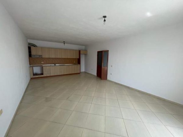 Tirane, shitet apartament 2+1+BLK Kati 7, 98 m² 97.000 Euro (DON BOSKO)