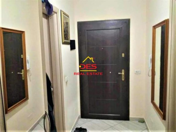 Tirane, shitet apartament 1+1+BLK Kati 3, 70 m² 70.000 Euro (3 deshmoret)