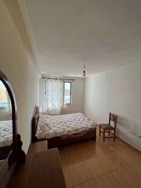 Tirane, shes apartament 1+1+BLK Kati 8, 67 m² 69.000 Euro (Bulevardi Migjeni)
