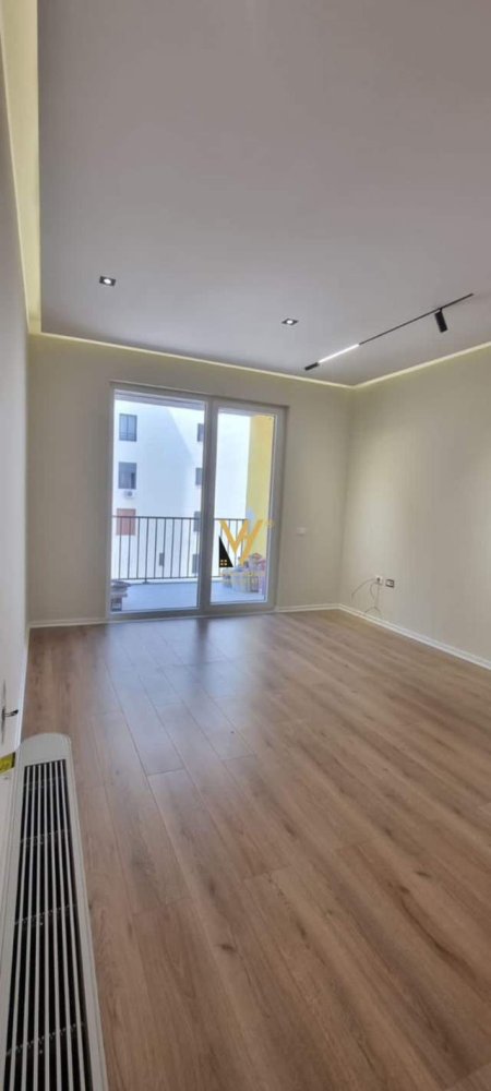 Tirane, shitet apartament 3+1+BLK Kati 3, 131 m² 152.000 Euro (TEK RRG “3 DESHMORET”, YZBERISHT)