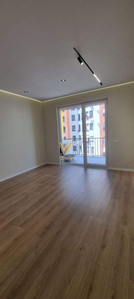 Tirane, shitet apartament 3+1+BLK Kati 3, 131 m² 152.000 Euro (TEK RRG “3 DESHMORET”, YZBERISHT)