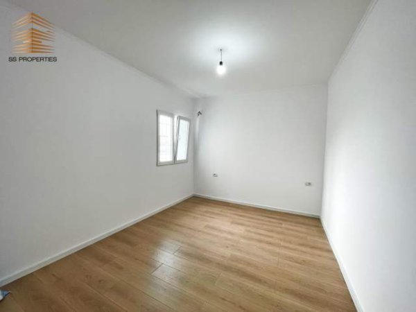 Tirane, shitet apartament 2+1+A+BLK Kati 2, 80 m² 115.000 Euro (MEMO METO, AFER STACIONIT TE TRENIT)