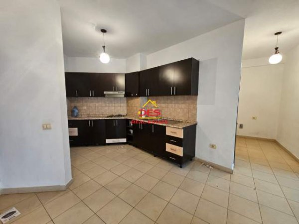 Tirane, shitet apartament 2+1+BLK Kati 7, 123 m² 123.300 Euro (MIKEL MARULI)