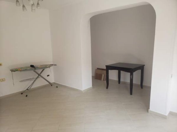 Tirane, shitet apartament 2+1 Kati 5, 67 m² 118.000 Euro (Myslym Shyri)