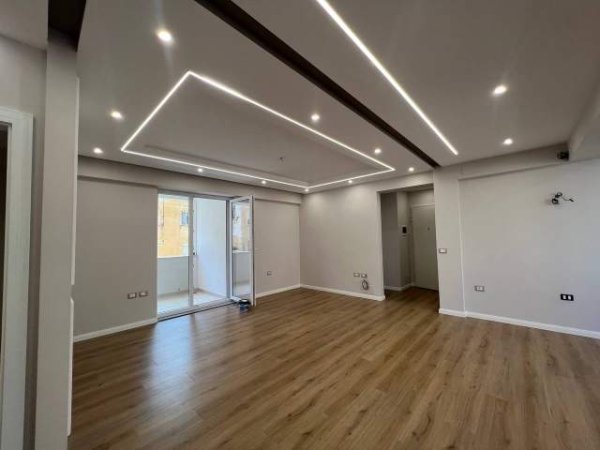 Tirane, shitet apartament 2+1 Kati 2, 117 m² 220.000 Euro (Rruga e Kosovarve)