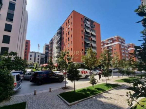Tirane, shitet ambjent biznesi Kati -1, 25 m² 11.000 Euro (Astir)