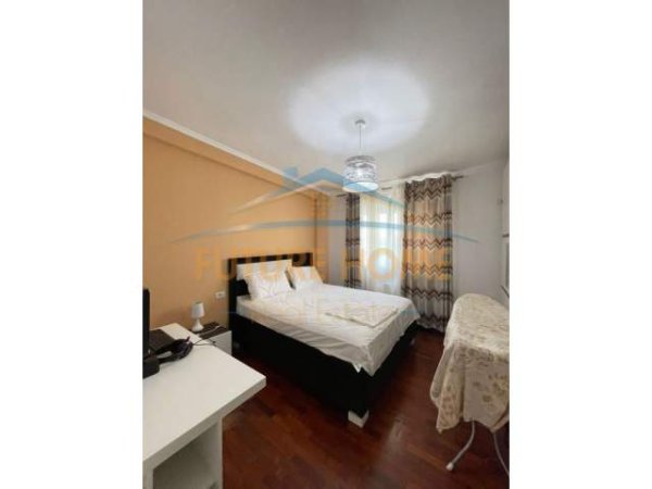 Tirane, shitet apartament Kati 4, 120 m² 350.000 Euro (Rruga Hamdi Sina)
