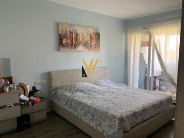 Tirane, shitet apartament 2+1 Kati 5, 118 m² 130.000 Euro (unaza e re)