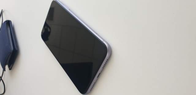 Tirane, ofert Smartphone 31.000 Leke (Individ)