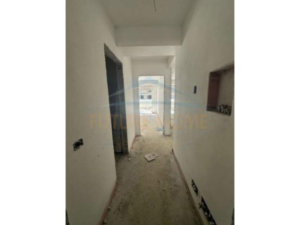 Tirane, shitet apartament 1+1 Kati 0, 71 m² 110000 Euro (KODR e diellit)