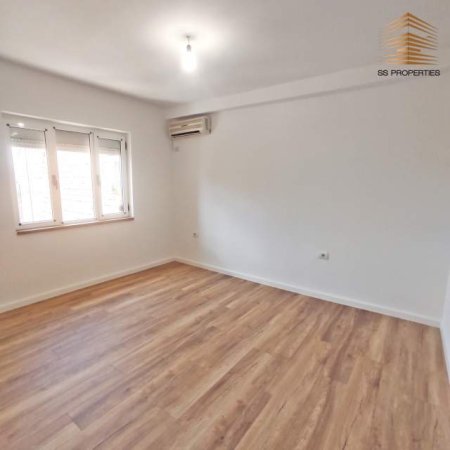 Tirane, shitet apartament 2+1+A+BLK Kati 6, 72 m² 98.000 Euro (MOZAIKU I TIRANES, 21 DHJETORI)