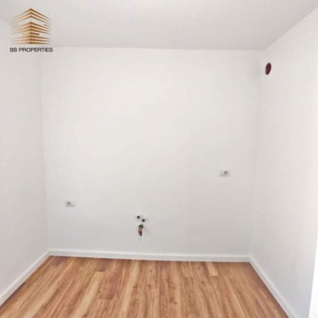 Tirane, shitet apartament 2+1+A+BLK Kati 6, 72 m² 98.000 Euro (MOZAIKU I TIRANES, 21 DHJETORI)