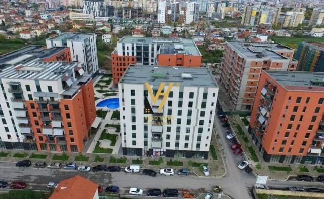 Tirane, jepet me qera dyqan Kati 0, 160 m² 1.600 Euro (TEK KOMPLEKSI GREEN CITY , UNAZA E RE)
