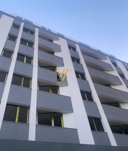 Tirane, shitet apartament 1+1+BLK Kati 2, 78 m² 85.000 Euro (unaza e re)