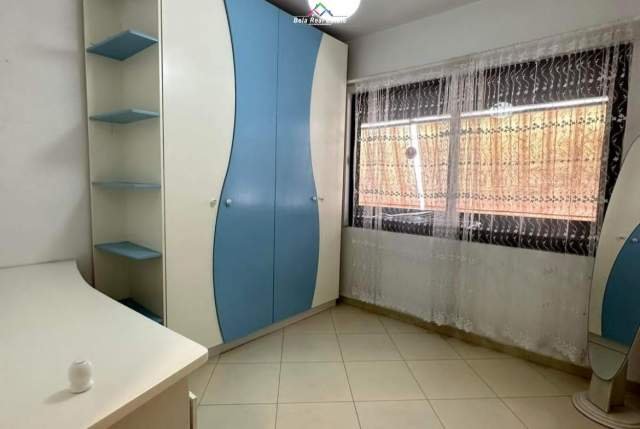 Tirane, shes apartament 2+1+BLK Kati 6, 98 m² 102.000 Euro (Astir)