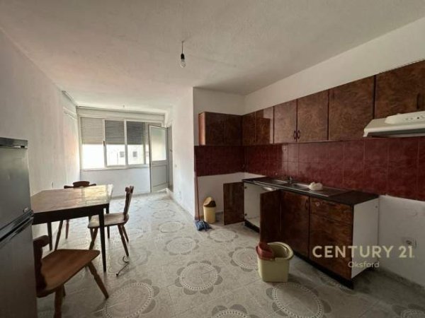 Tirane, shitet apartament 2+1 Kati 6, 120 m² 125.000 Euro
