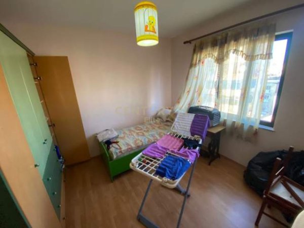 Tirane, shitet apartament 2+1 Kati 6, 106 m² 94.000 Euro