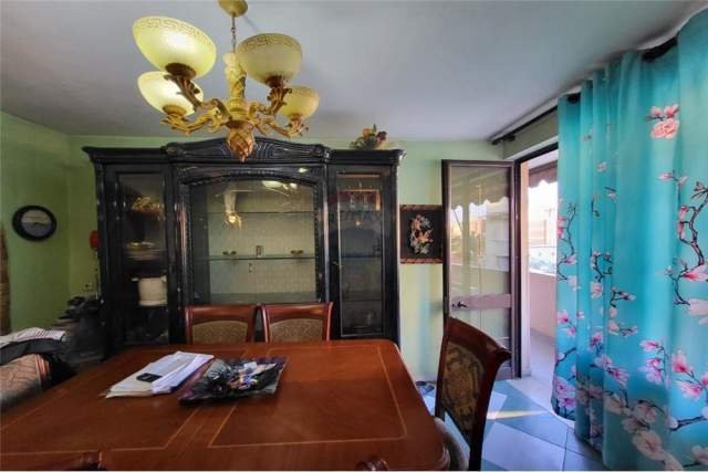 Tirane, shitet apartament 3+1+BLK Kati 5, 107 m² 128.600 Euro (Mine Peza)
