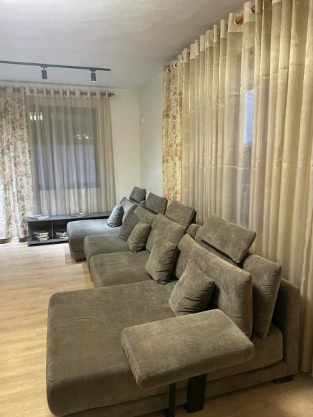 Tirane, shitet apartament 3+1 Kati 5, 140 m² 266.000 Euro (Rruga Gjergj Legisi Tiranë,Shqipëria)