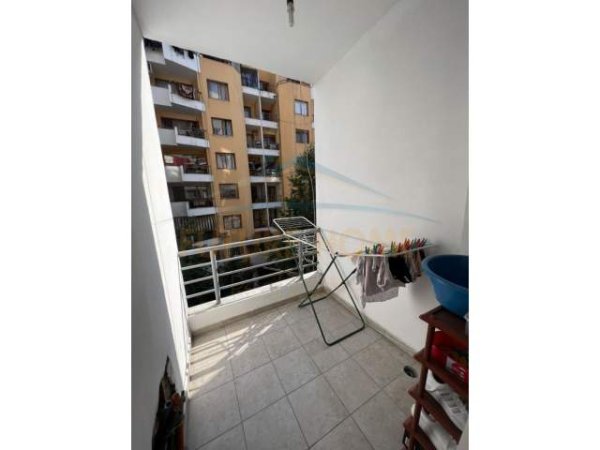 Tirane, shitet apartament Kati 3, 65 m² 73.000 Euro (Yzberisht)