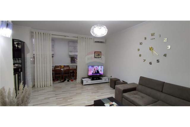 Tirane, shes apartament 2+1+A+BLK Kati 5, 90 m² 90.000 Euro
