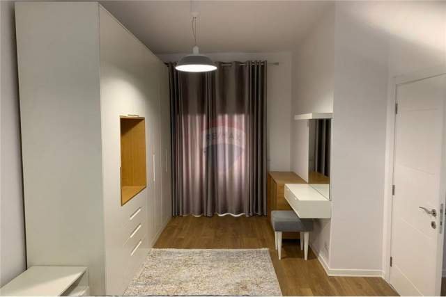 Tirane, shes apartament 2+1+BLK Kati 3, 106 m² 135.000 Euro