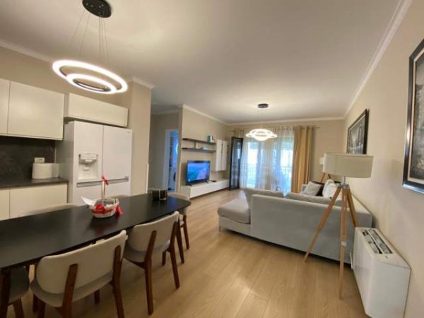 Tirane, shitet apartament 2+1+BLK Kati 4, 120 m² 185.000 Euro (GREEN CITY ASTIR)