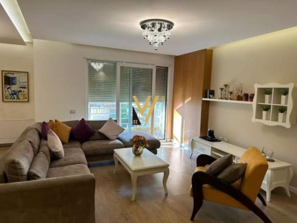 Tirane, shitet apartament 2+1+BLK Kati 3, 118 m² 240.000 Euro (RRUGA BARDHYL)