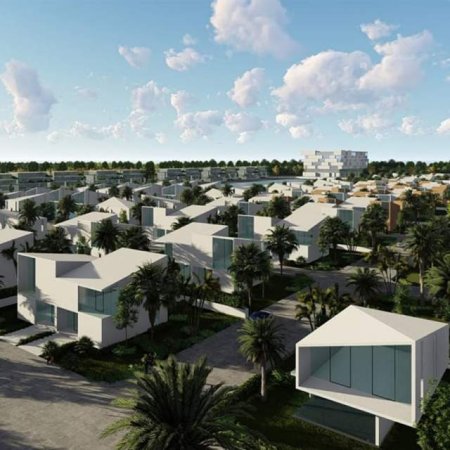 Okazion: Gjiri Lalezit, shitet apartament 1+1 Kati 4, 64 m² 96.300 Euro (Lalzi Marina Seaside)