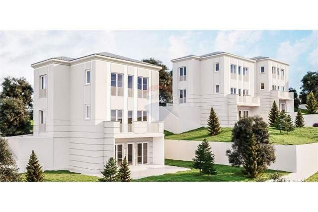 Tirane, shitet Vile 3 Katshe Kati 0, 366 m² 870.253 Euro (Lunder)