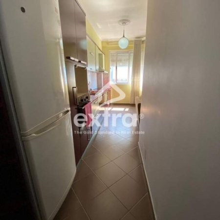 Tirane, shes apartament 2+1+BLK Kati 6, 11.369 m² 100.000 Euro (3 Deshmoret)