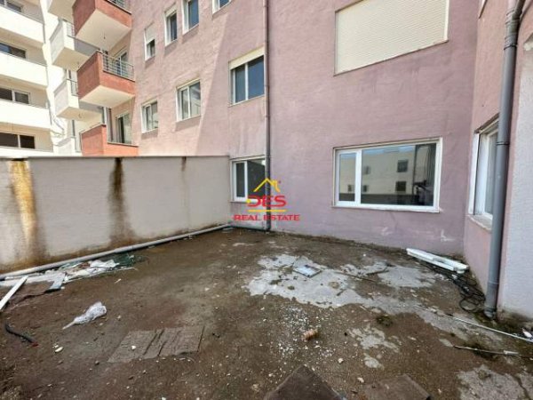Tirane, shitet apartament 3+1+BLK Kati 0, 123 m² 130.000 Euro (feim ibrahimi)