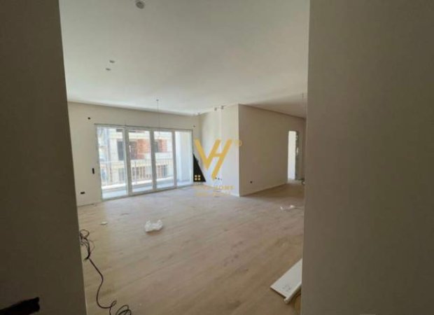 Tirane, shitet apartament 2+1 Kati 4, 107 m² 183.600 Euro (RRG E DIBRES)