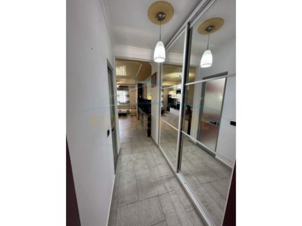 Tirane, shitet apartament 1+1 Kati 3, 74 m² 73.000 Euro (Misto Mame)
