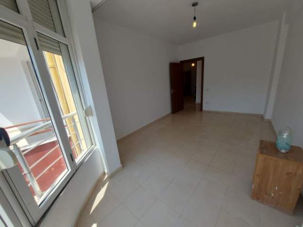 Tirane, shitet apartament 2+1+BLK Kati 7, 125 m² 118.000 Euro (MIKEL MARULI)