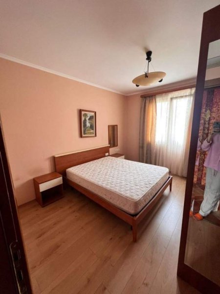 Tirane, shitet apartament 2+1+BLK  Kati 2, 85 m² 145.000 Euro (THANAS ZIKO)
