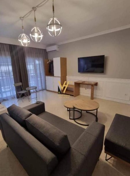 Tirane, shitet apartament 2+1+BLK Kati 2, 113 m² 176.000 Euro (KOPSHTI ZOOLOGJIK)
