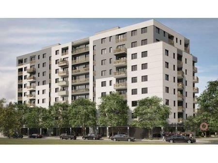 Tirane, shitet apartament 1+1+A Kati 6, 73 m² 9.024.036 Euro (Kompleksi E88)