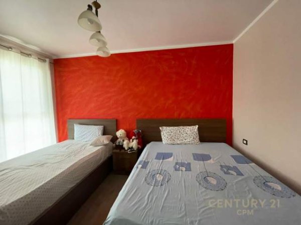 Tirane, shitet apartament Kati 6, 70 m² 80.000 Euro (Tirana, Albania)