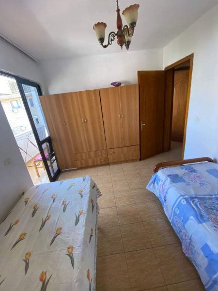 Tirane, shitet apartament 3+1+BLK Kati 6, 116 m² 139.000 Euro (mine peza)