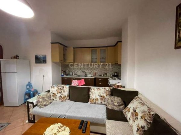Tirane, shitet apartament 2+1+BLK Kati 2, 80 m² 80.000 Euro (Astir)