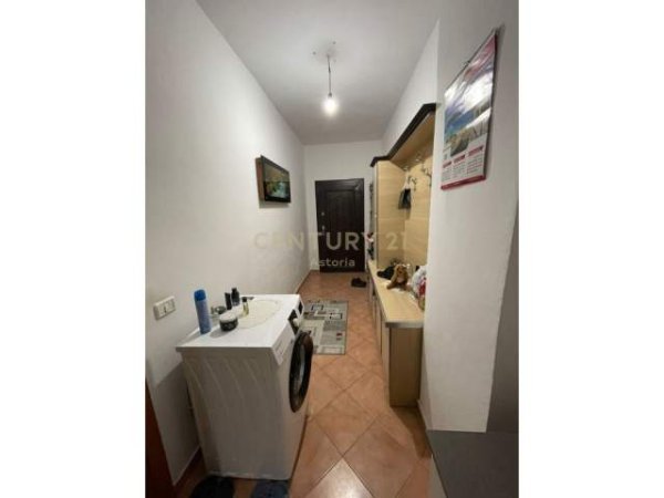 Tirane, shitet apartament 2+1+BLK Kati 2, 80 m² 80.000 Euro (Astir)