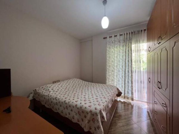 Tirane, shitet apartament 2+1 Kati 2, 104 m² 150.000 Euro KODRA E DIELLIT