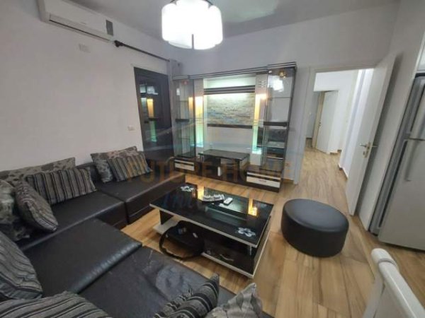Tirane, shitet apartament Kati 1, 78 m² 103.000 Euro (Ali Demi)