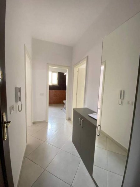 Tirane, shitet apartament 1+1 Kati 3, 72 m² 68.000 Euro (TE FRESKU TIRANE)