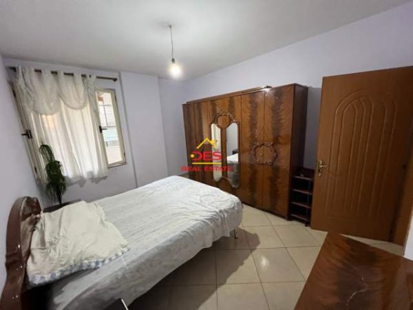 Tirane, shitet apartament 2+1+BLK Kati 2, 92 m² 65.000 Euro (KAMEZ)